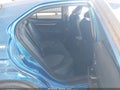 2020 Toyota Camry — photo 8 of 17 | VIN 4T1M11AK1LU379040