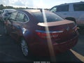 2013 Buick Verano — photo 3 of 11 | VIN 1G4PP5SK2D4149638