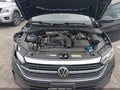 2023 Volkswagen Jetta — photo 10 of 16 | VIN 3VW4M7BU9PM021870