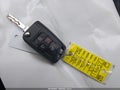 2023 Volkswagen Jetta — photo 11 of 16 | VIN 3VW4M7BU9PM021870
