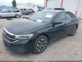 2023 Volkswagen Jetta — photo 2 of 16 | VIN 3VW4M7BU9PM021870