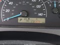2012 Toyota Camry — photo 12 of 16 | VIN 4T1BF1FK1CU592149