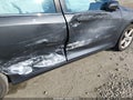 2012 Toyota Camry — photo 13 of 16 | VIN 4T1BF1FK1CU592149