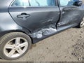 2012 Toyota Camry — photo 14 of 16 | VIN 4T1BF1FK1CU592149