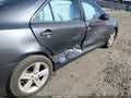 2012 Toyota Camry — photo 16 of 16 | VIN 4T1BF1FK1CU592149