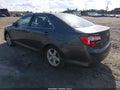 2012 Toyota Camry — photo 3 of 16 | VIN 4T1BF1FK1CU592149