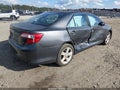 2012 Toyota Camry — photo 4 of 16 | VIN 4T1BF1FK1CU592149
