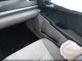 2012 Toyota Camry — photo 5 of 16 | VIN 4T1BF1FK1CU592149