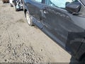 2012 Toyota Camry — photo 6 of 16 | VIN 4T1BF1FK1CU592149
