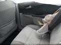 2012 Toyota Camry — photo 8 of 16 | VIN 4T1BF1FK1CU592149
