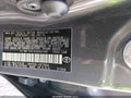 2012 Toyota Camry — photo 9 of 16 | VIN 4T1BF1FK1CU592149