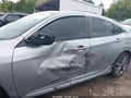 2019 Honda Civic — photo 6 of 16 | VIN 19XFC1F36KE009207