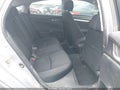 2019 Honda Civic — photo 8 of 16 | VIN 19XFC1F36KE009207