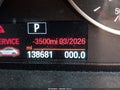 2016 BMW 2 Series — photo 16 of 17 | VIN WBA1G9C54GV598616