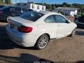 2016 BMW 2 Series — photo 4 of 17 | VIN WBA1G9C54GV598616