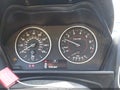 2016 BMW 2 Series — photo 7 of 17 | VIN WBA1G9C54GV598616