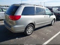 2008 Toyota Sienna — photo 4 of 11 | VIN 5TDBK22C48S014675