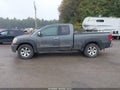 2005 Nissan Titan — photo 12 of 15 | VIN 1N6AA06B45N570424
