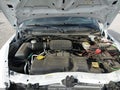 2004 Dodge Dakota — photo 10 of 15 | VIN 1D7HG48K24S636950