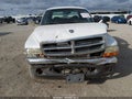 2004 Dodge Dakota — photo 6 of 15 | VIN 1D7HG48K24S636950