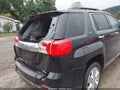 2015 GMC Terrain — photo 17 of 17 | VIN 2GKFLXE37F6411090