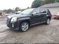 2015 GMC Terrain — photo 2 of 17 | VIN 2GKFLXE37F6411090