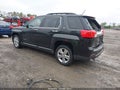 2015 GMC Terrain — photo 3 of 17 | VIN 2GKFLXE37F6411090