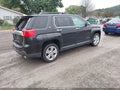 2015 GMC Terrain — photo 4 of 17 | VIN 2GKFLXE37F6411090