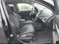 2015 GMC Terrain — photo 5 of 17 | VIN 2GKFLXE37F6411090