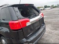 2015 GMC Terrain — photo 6 of 17 | VIN 2GKFLXE37F6411090