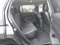 2015 GMC Terrain — photo 8 of 17 | VIN 2GKFLXE37F6411090