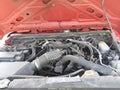 2011 Jeep Wrangler — photo 10 of 16 | VIN 1J4AA2D18BL574017