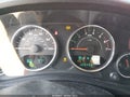 2011 Jeep Wrangler — photo 7 of 16 | VIN 1J4AA2D18BL574017