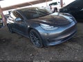 2021 Tesla Model 3 — photo 1 of 14 | VIN 5YJ3E1EC7MF856264