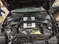 2018 Nissan 370Z — photo 10 of 17 | VIN JN1AZ4EH9JM572035