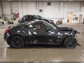 2018 Nissan 370Z — photo 14 of 17 | VIN JN1AZ4EH9JM572035