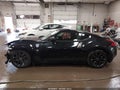 2018 Nissan 370Z — photo 15 of 17 | VIN JN1AZ4EH9JM572035
