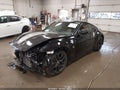 2018 Nissan 370Z — photo 2 of 17 | VIN JN1AZ4EH9JM572035