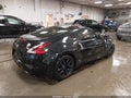 2018 Nissan 370Z — photo 4 of 17 | VIN JN1AZ4EH9JM572035