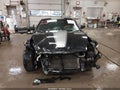 2018 Nissan 370Z — photo 6 of 17 | VIN JN1AZ4EH9JM572035