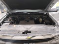 2018 Chevrolet Silverado 1500 — photo 10 of 16 | VIN 1GCNKNEH4JZ321953