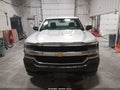2018 Chevrolet Silverado 1500 — photo 12 of 16 | VIN 1GCNKNEH4JZ321953