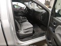 2018 Chevrolet Silverado 1500 — photo 5 of 16 | VIN 1GCNKNEH4JZ321953