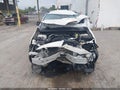 2024 Subaru Crosstrek — photo 12 of 16 | VIN 4S4GUHL68R3764588