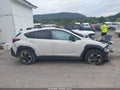 2024 Subaru Crosstrek — photo 13 of 16 | VIN 4S4GUHL68R3764588