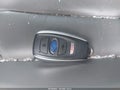 2024 Subaru Crosstrek — photo 11 of 16 | VIN 4S4GUHL68R3764588
