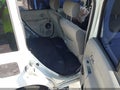 2010 Nissan Cube — photo 8 of 16 | VIN JN8AZ2KR1AT162015