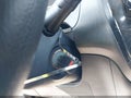 2019 Mitsubishi Mirage — photo 11 of 16 | VIN ML32F3FJ4KHF02190