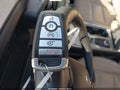 2020 Ford Explorer — photo 11 of 16 | VIN 1FMSK8FH1LGC00598