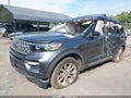 2020 Ford Explorer — photo 2 of 16 | VIN 1FMSK8FH1LGC00598